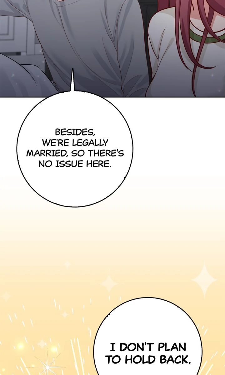 ch 6 56