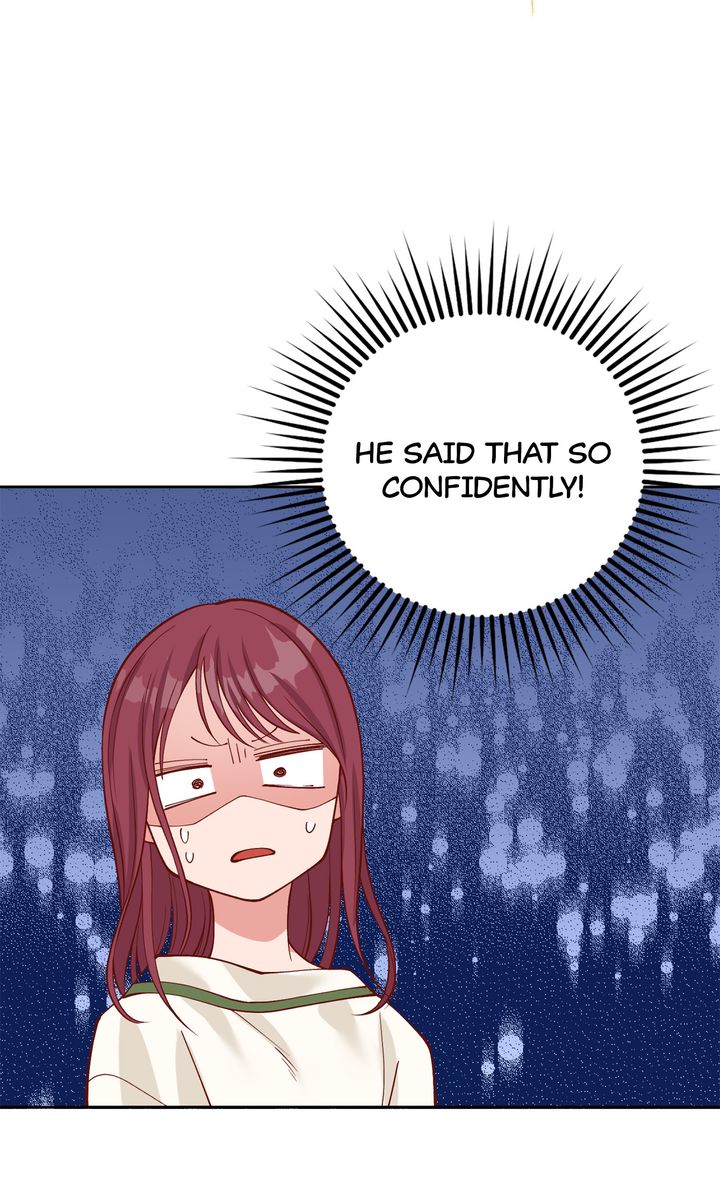 ch 6 58