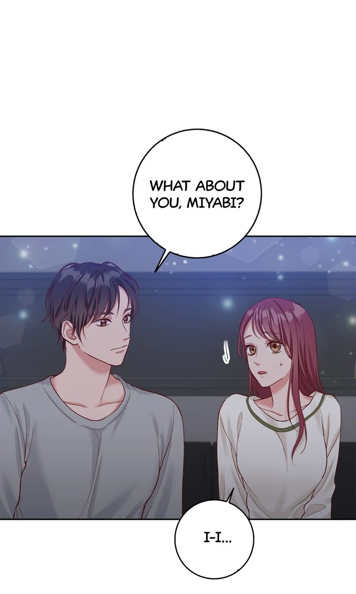ch 6 59