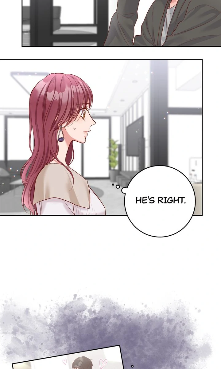 ch 6 6