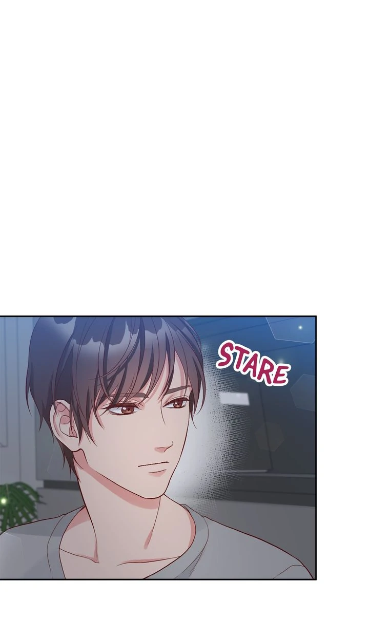 ch 6 60