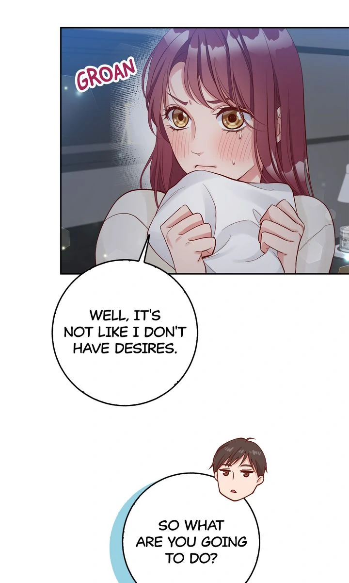 ch 6 61