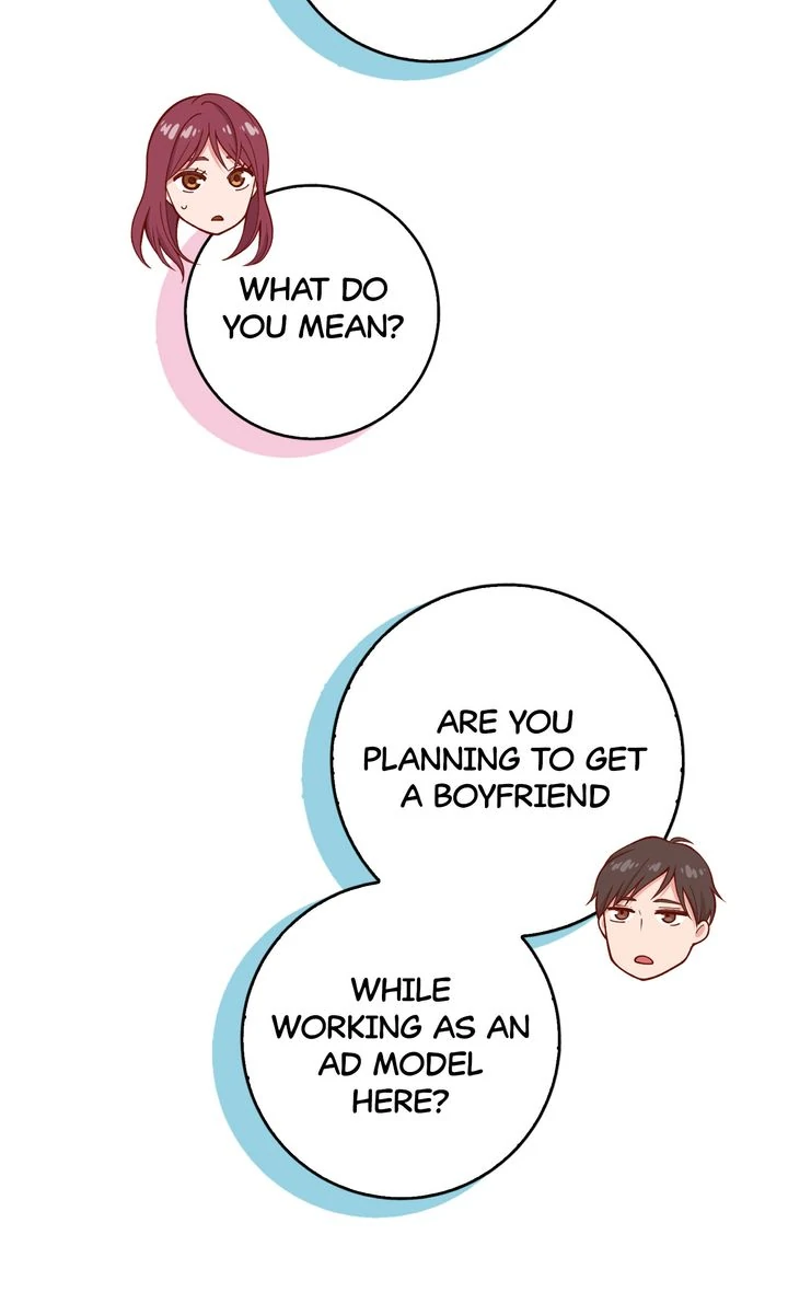 ch 6 62