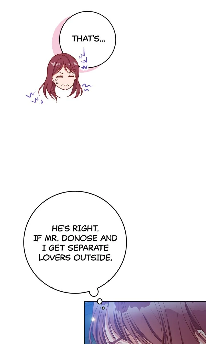ch 6 63