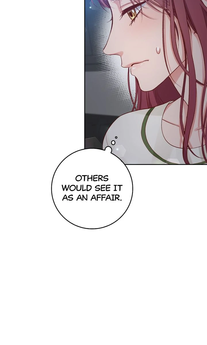 ch 6 64