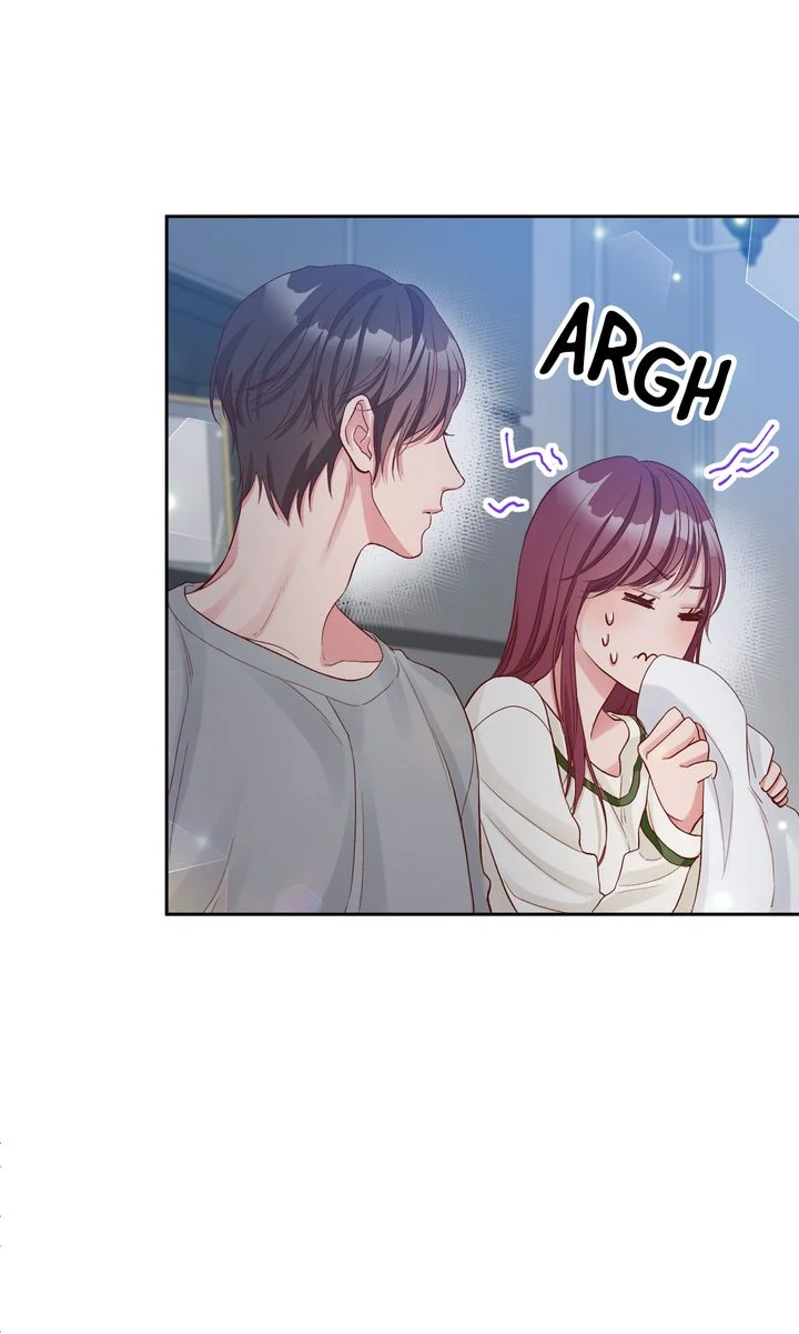ch 6 65