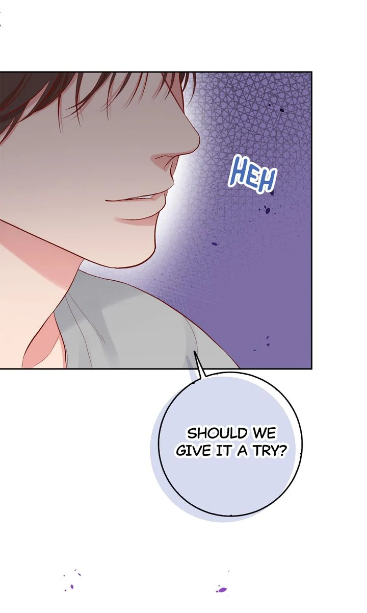 ch 6 66