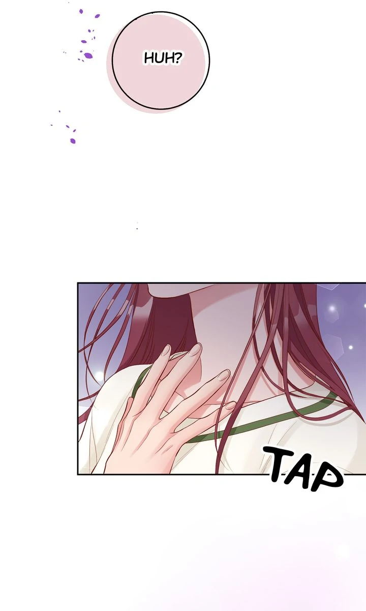 ch 6 67
