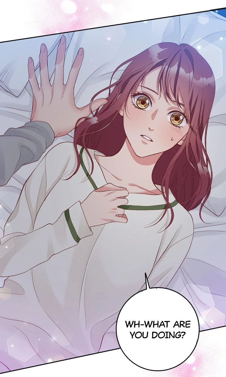 ch 6 69