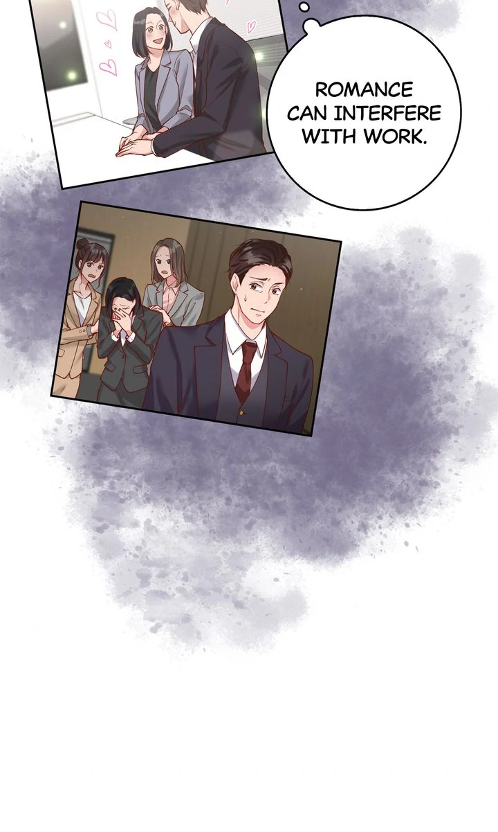 ch 6 7