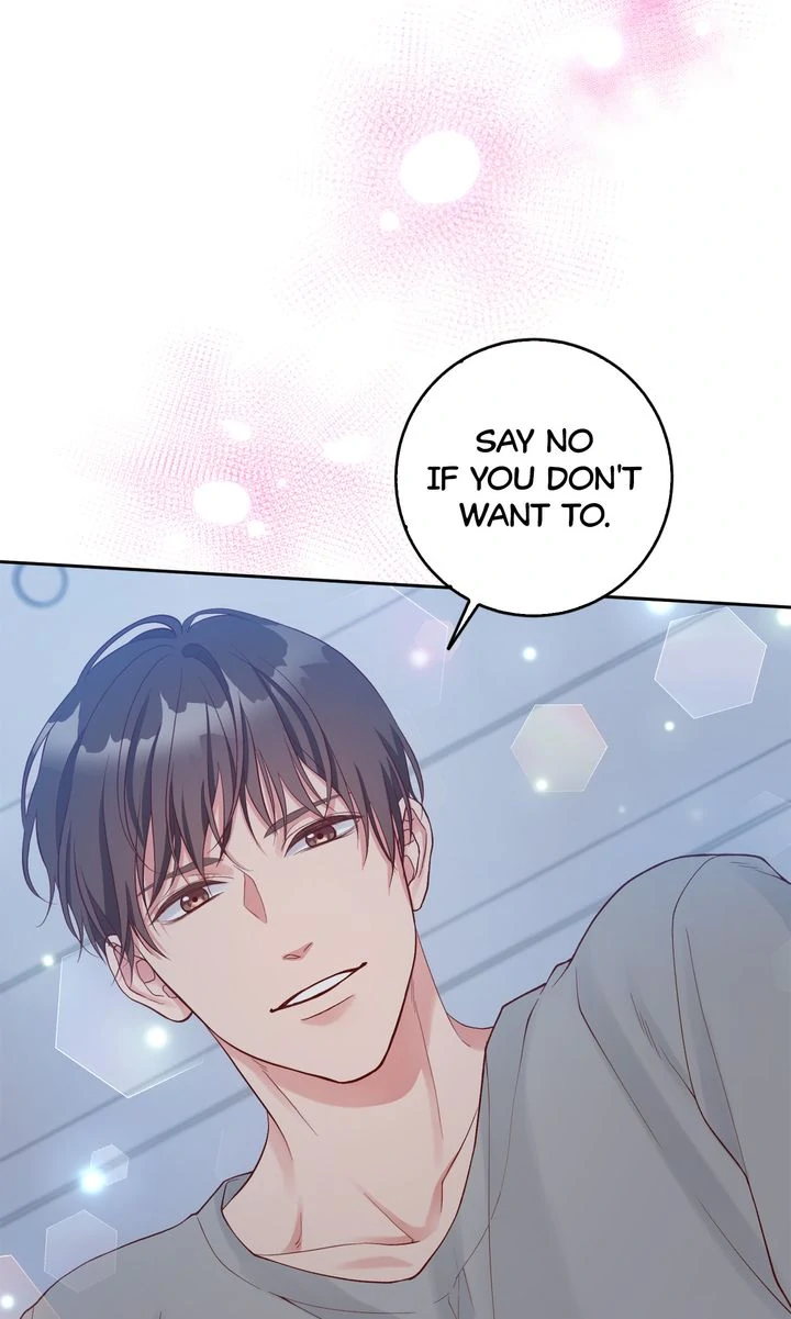 ch 6 70