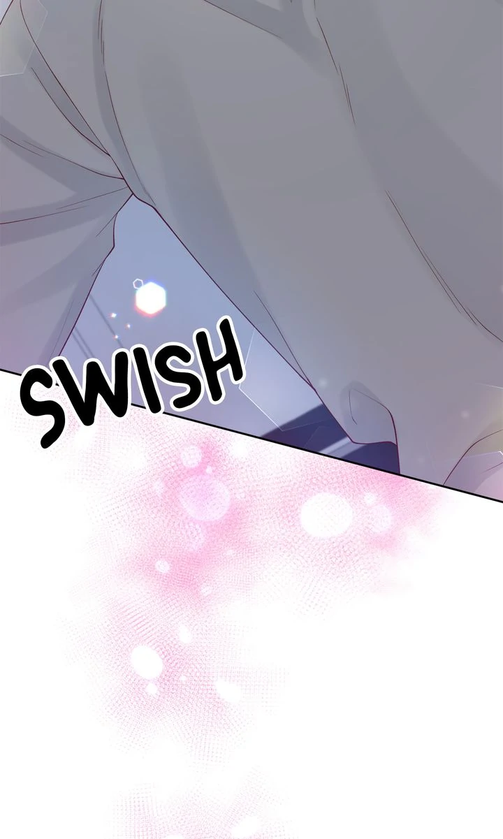 ch 6 71