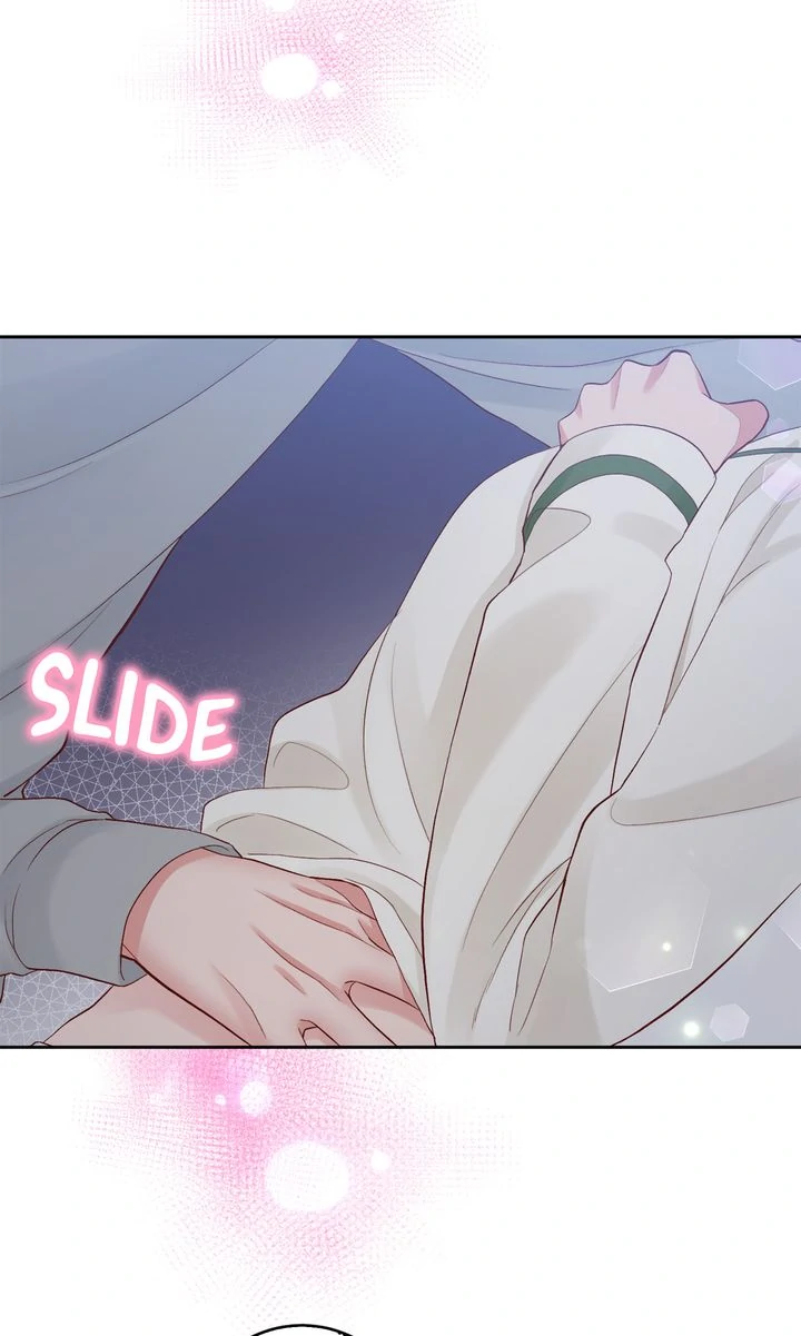 ch 6 72