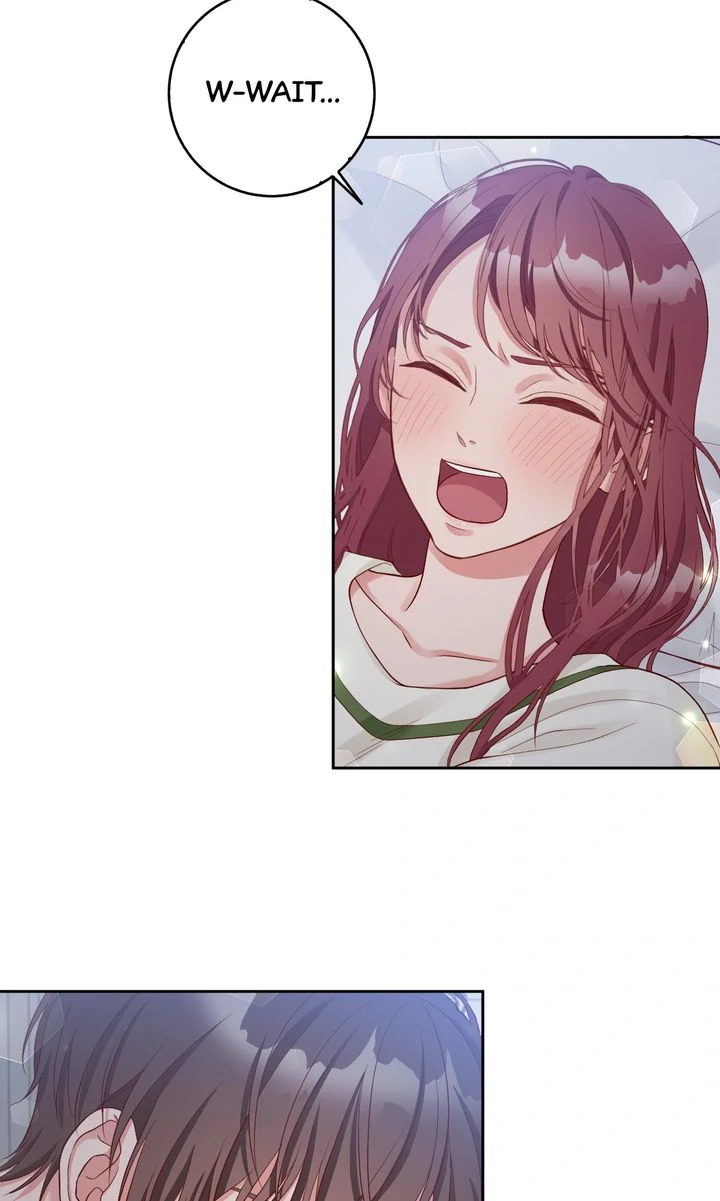 ch 6 73