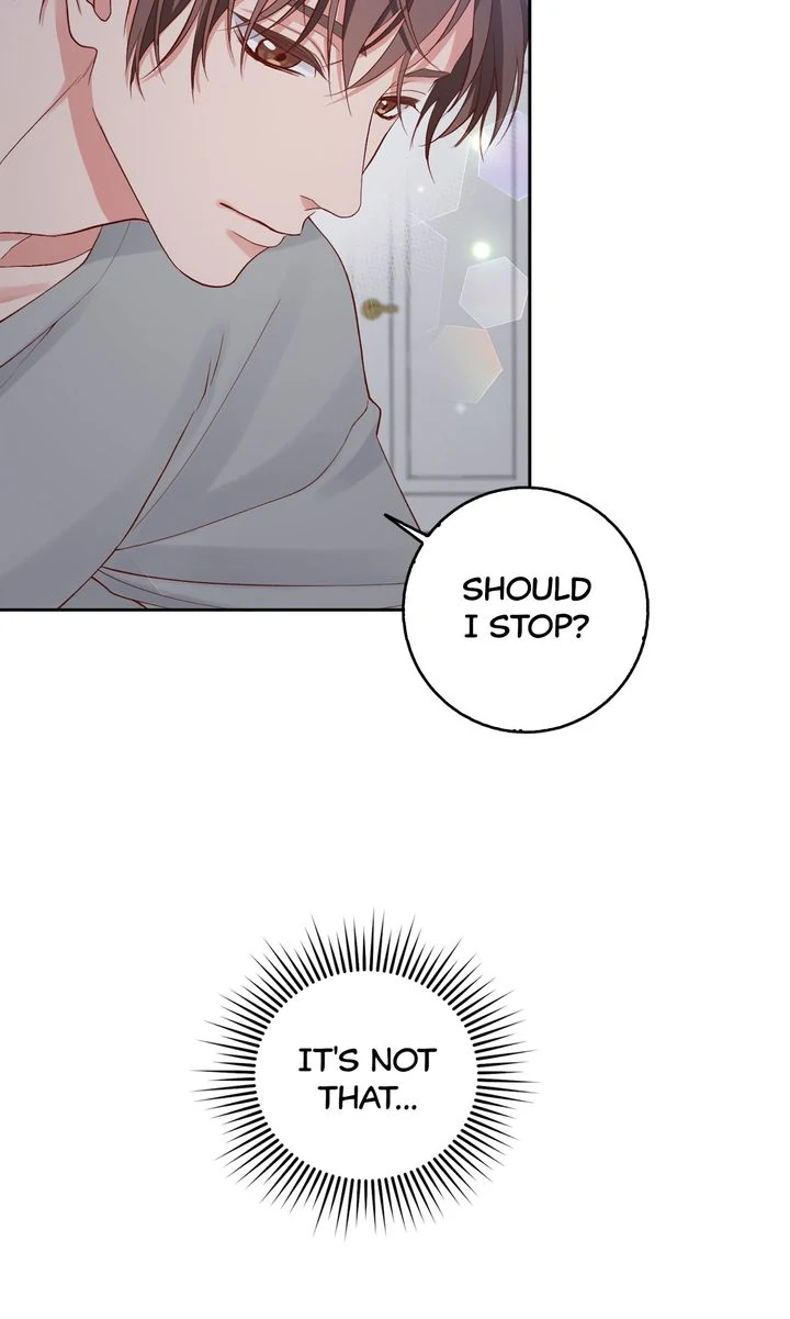 ch 6 74