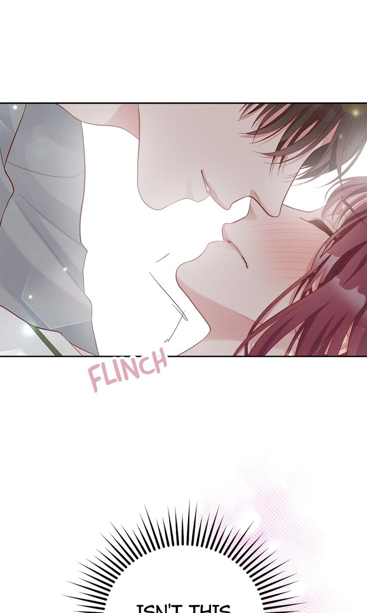 ch 6 75