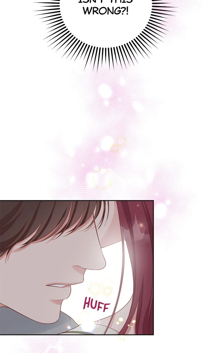 ch 6 76