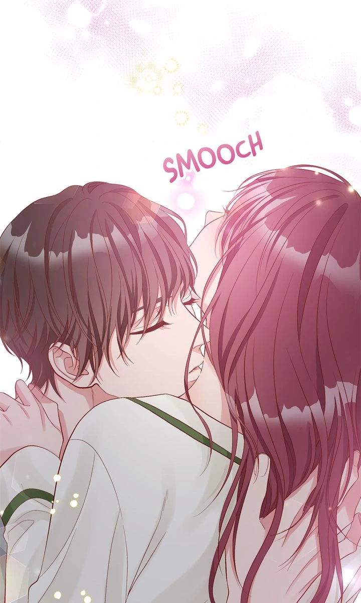 ch 6 77