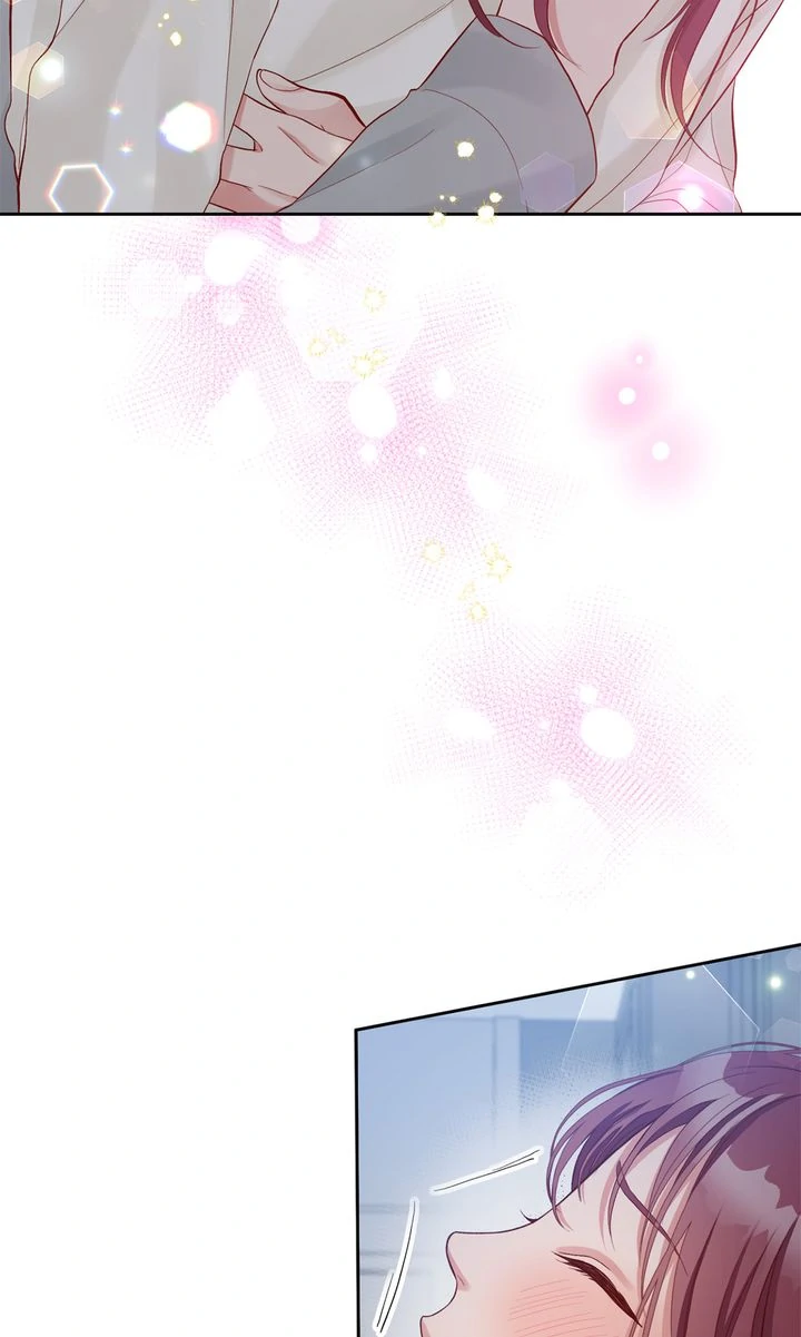 ch 6 78