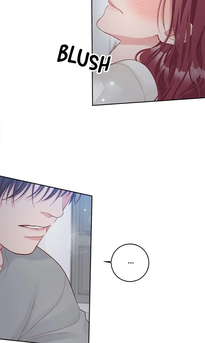 ch 6 79