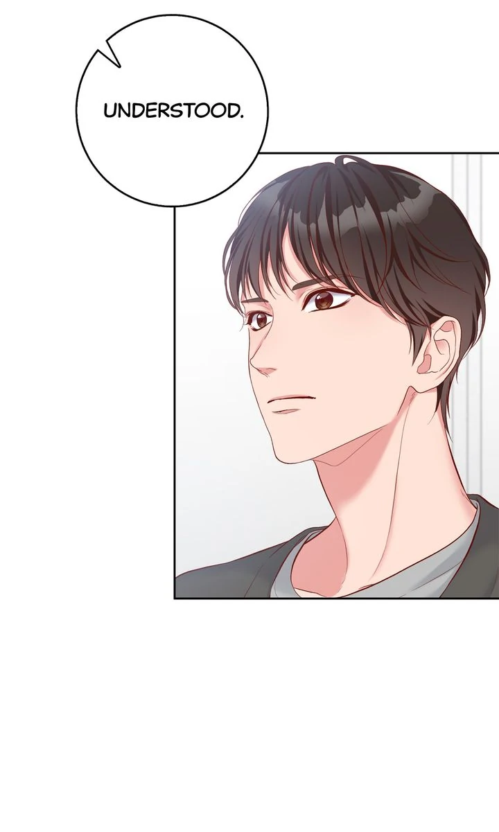 ch 6 8