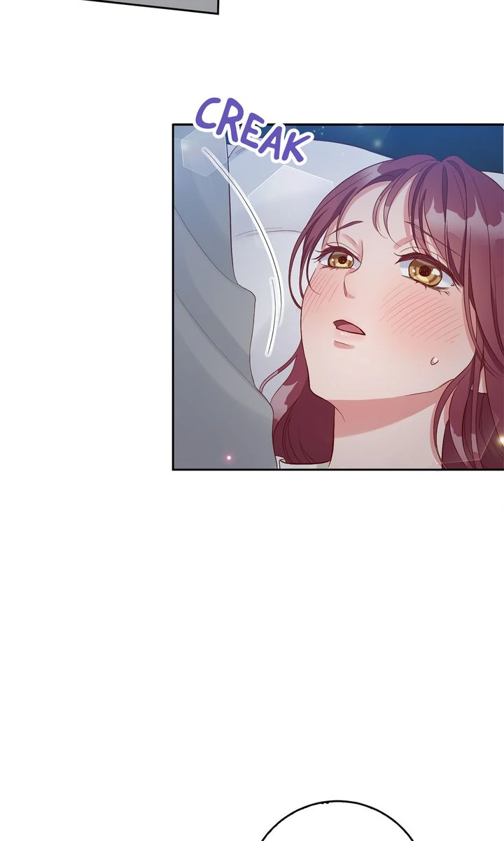 ch 6 80