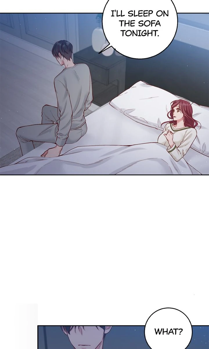 ch 6 81