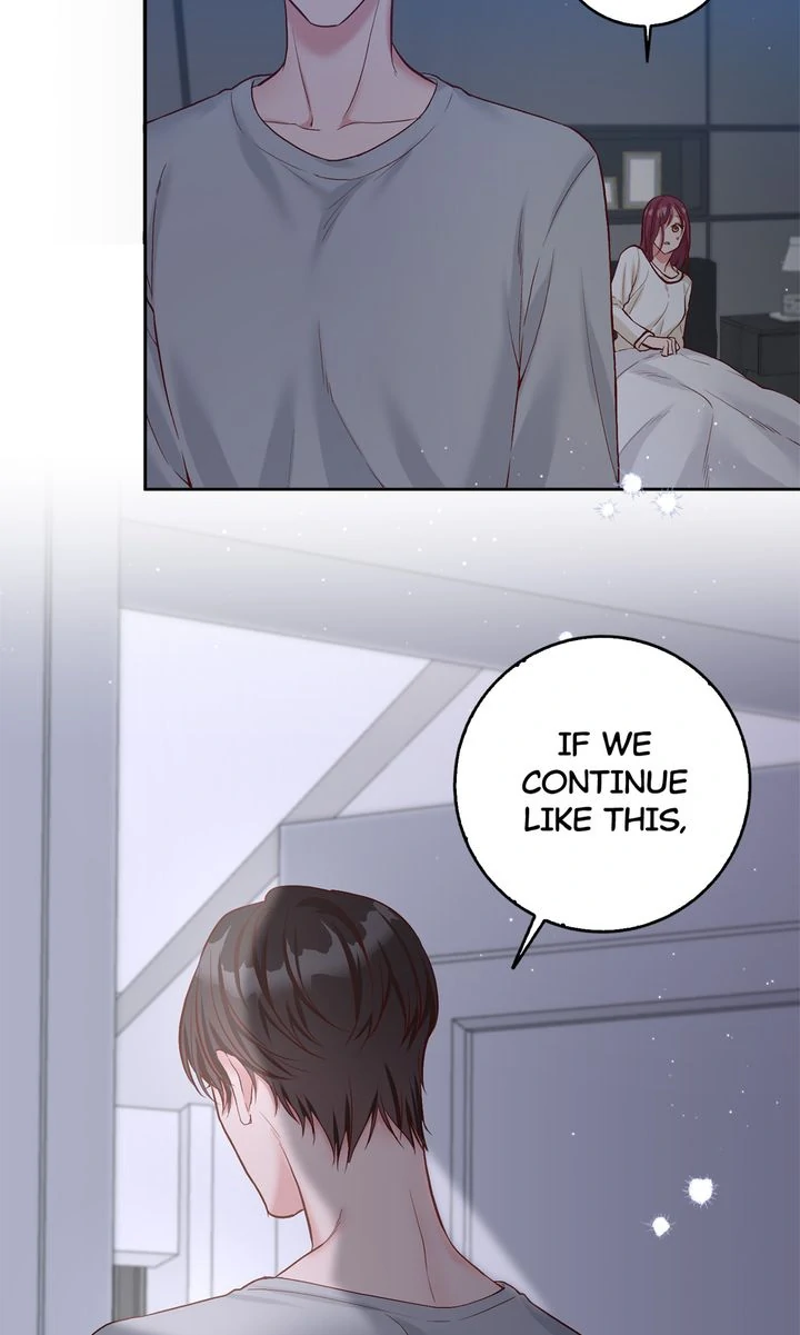 ch 6 82