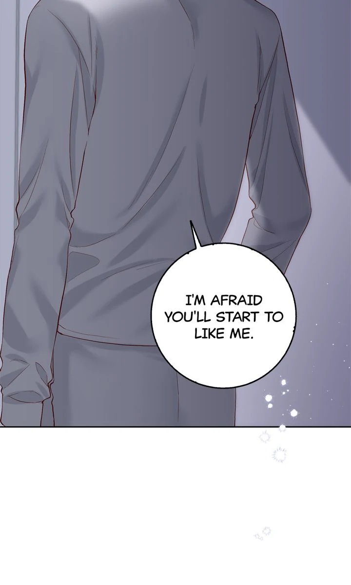 ch 6 83