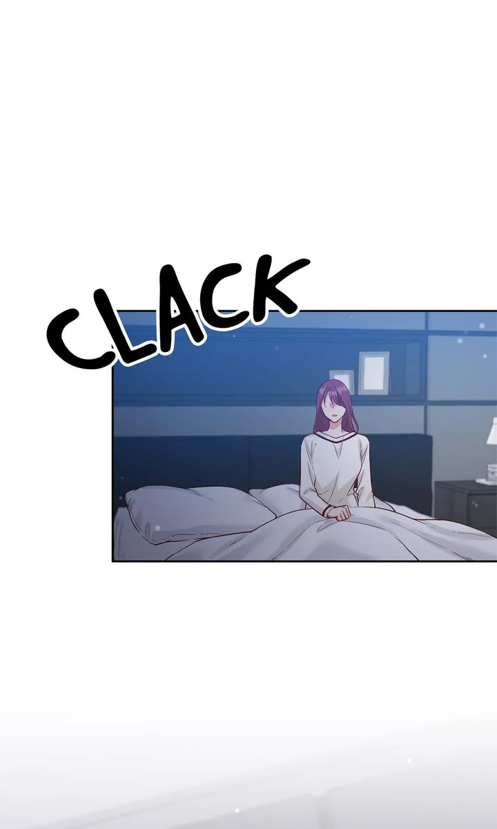 ch 6 84