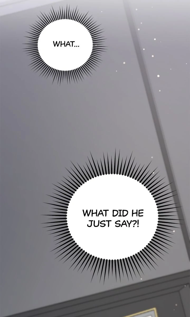 ch 6 85