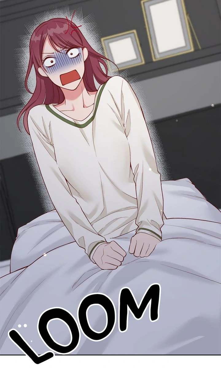 ch 6 86