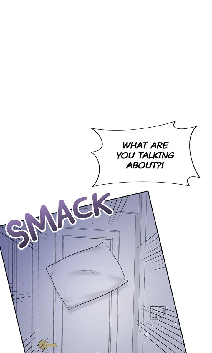ch 6 87
