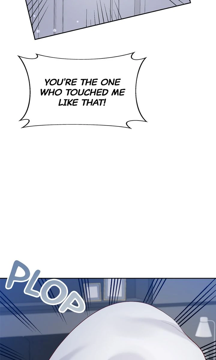 ch 6 88