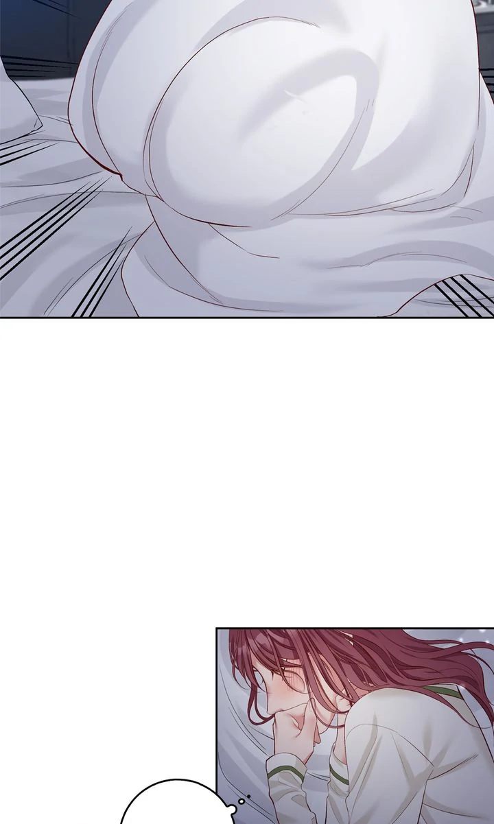 ch 6 89