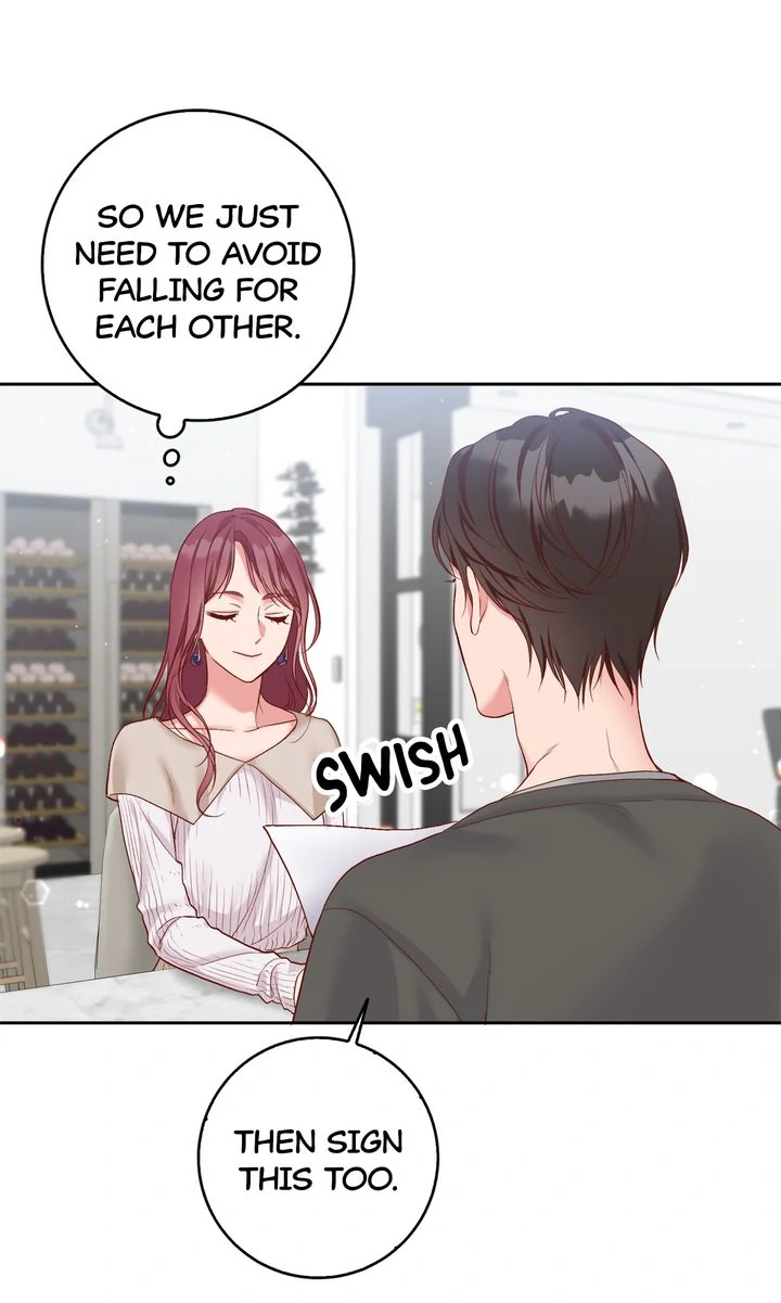 ch 6 9