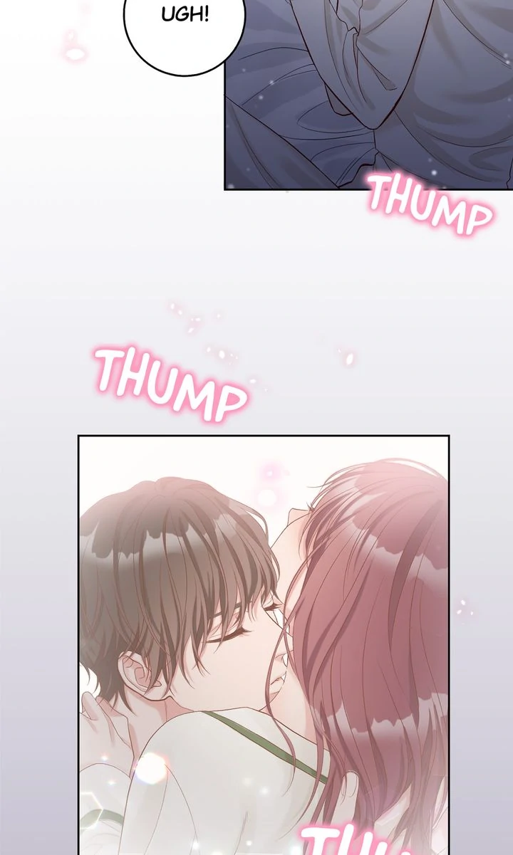 ch 6 90