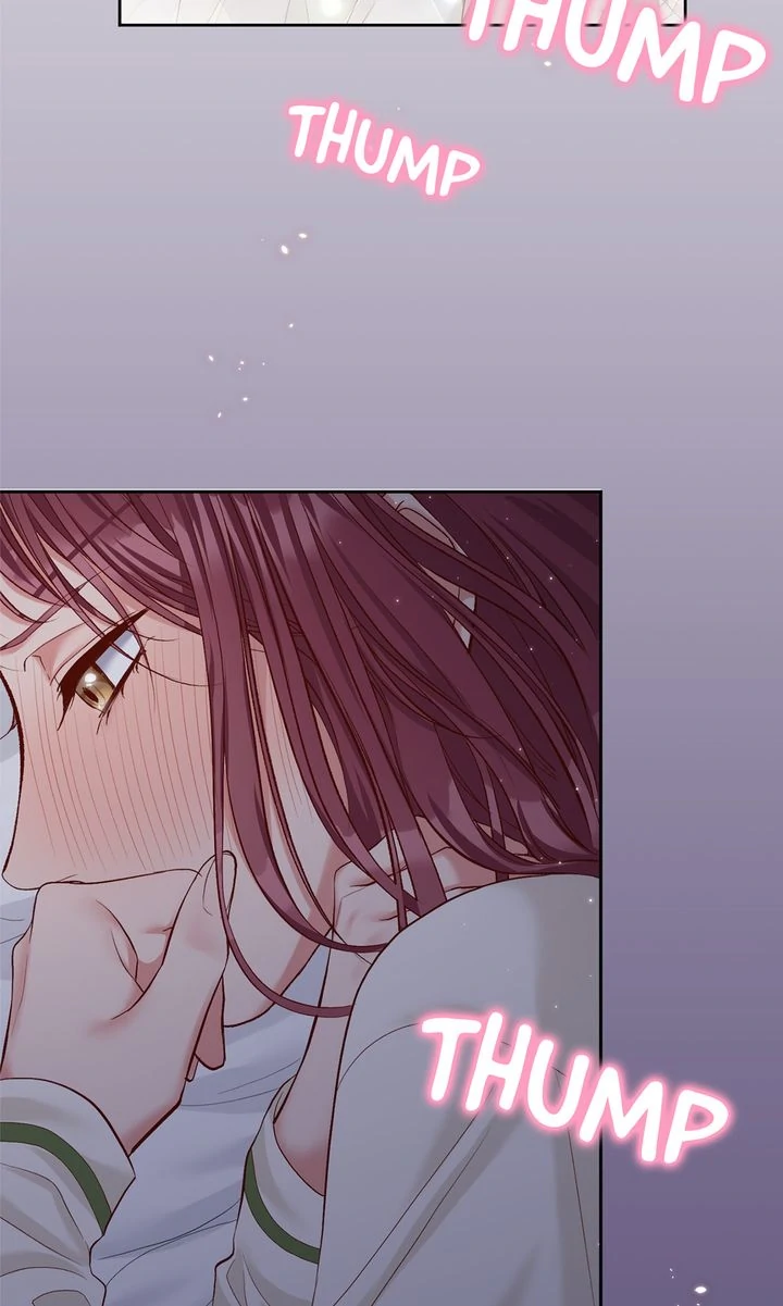ch 6 91