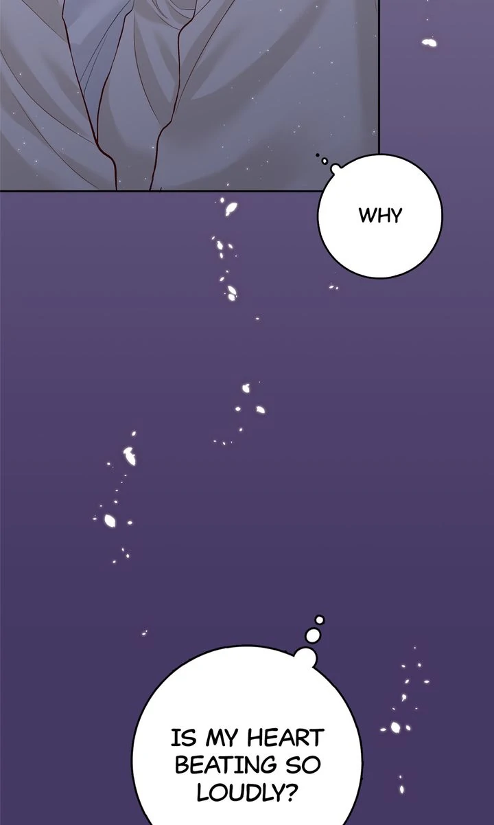 ch 6 92