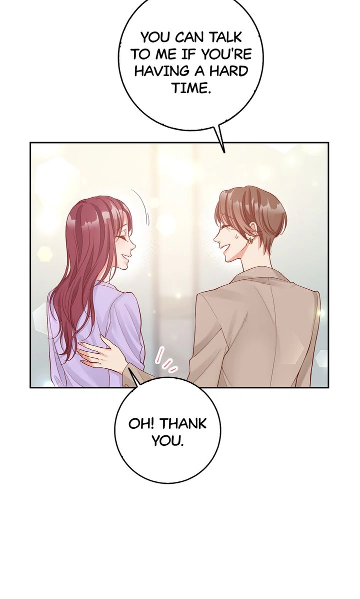 ch 7 10
