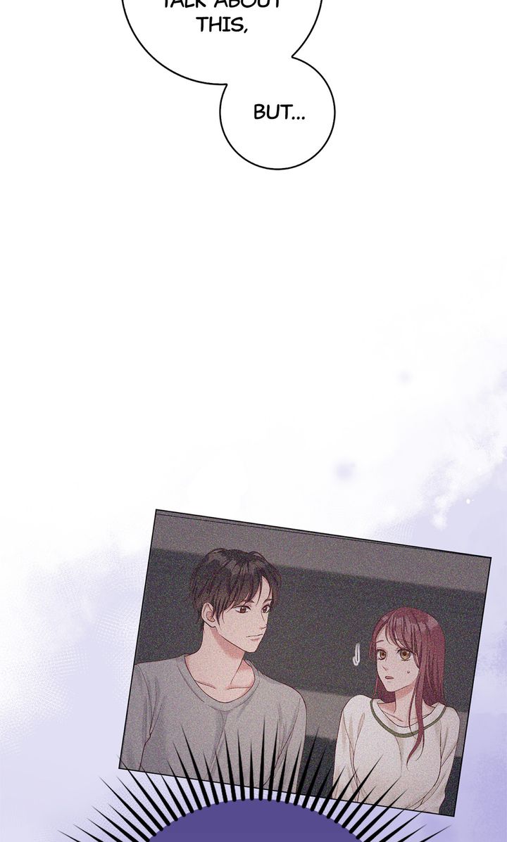 ch 7 12