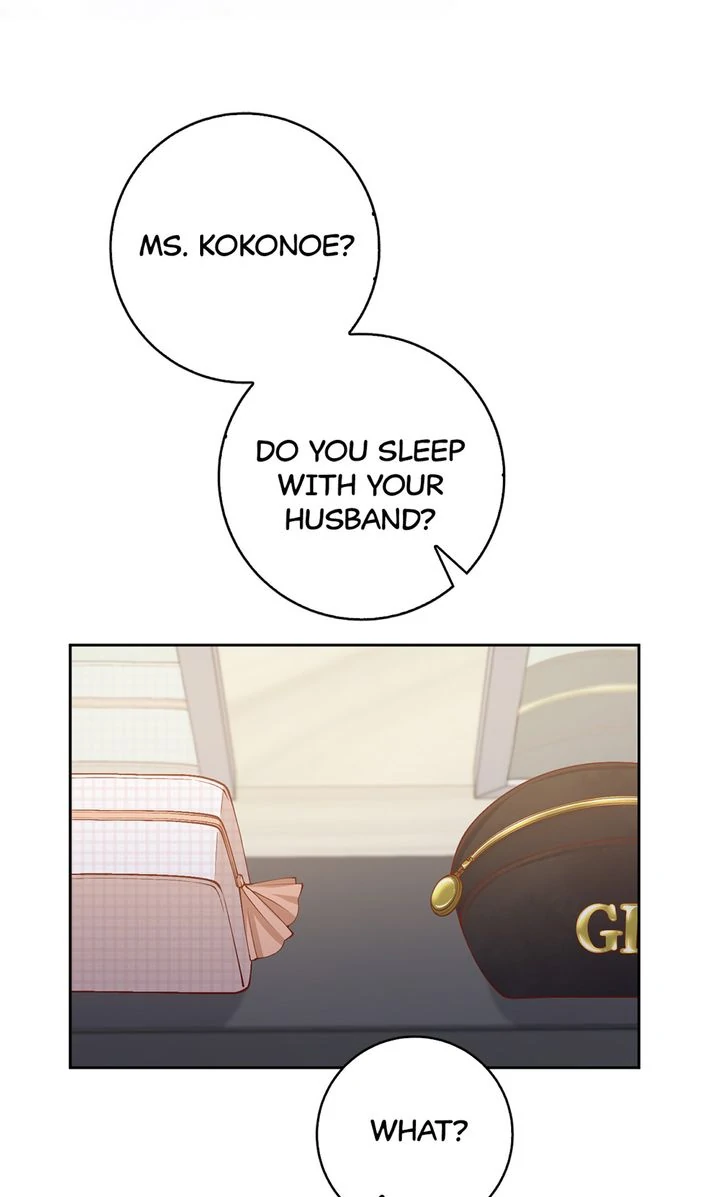 ch 7 14