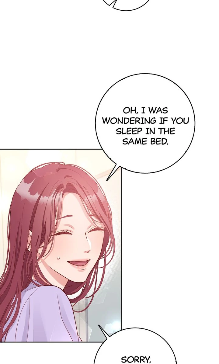 ch 7 15