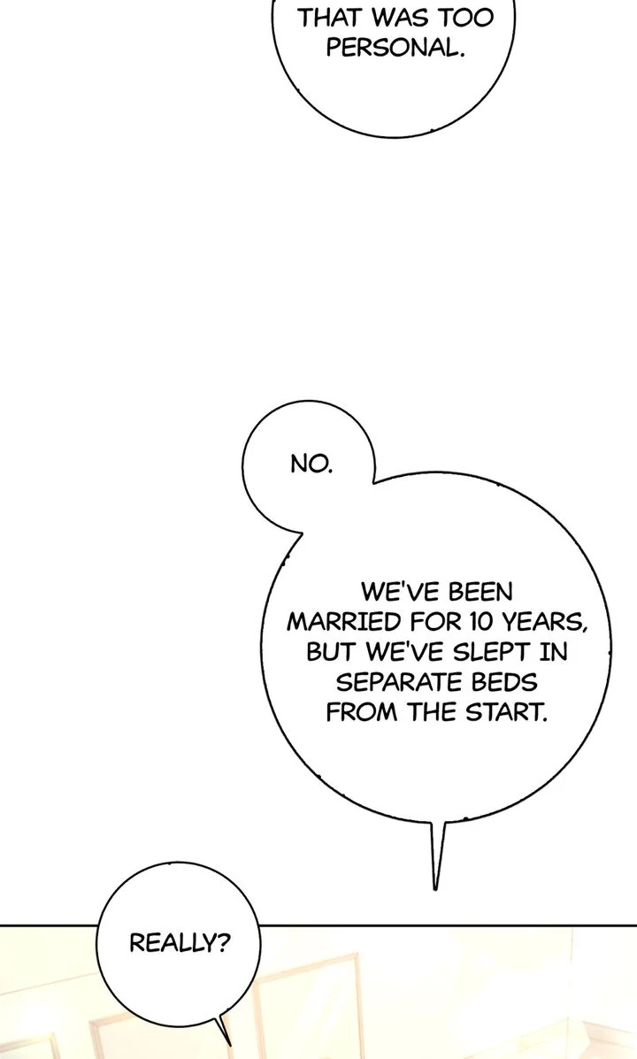 ch 7 16