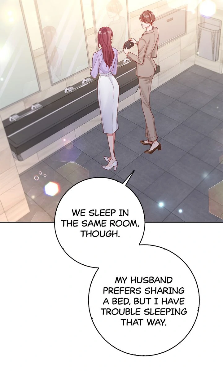 ch 7 17