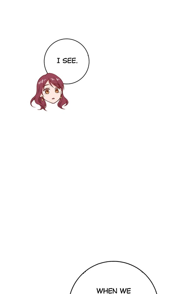 ch 7 18