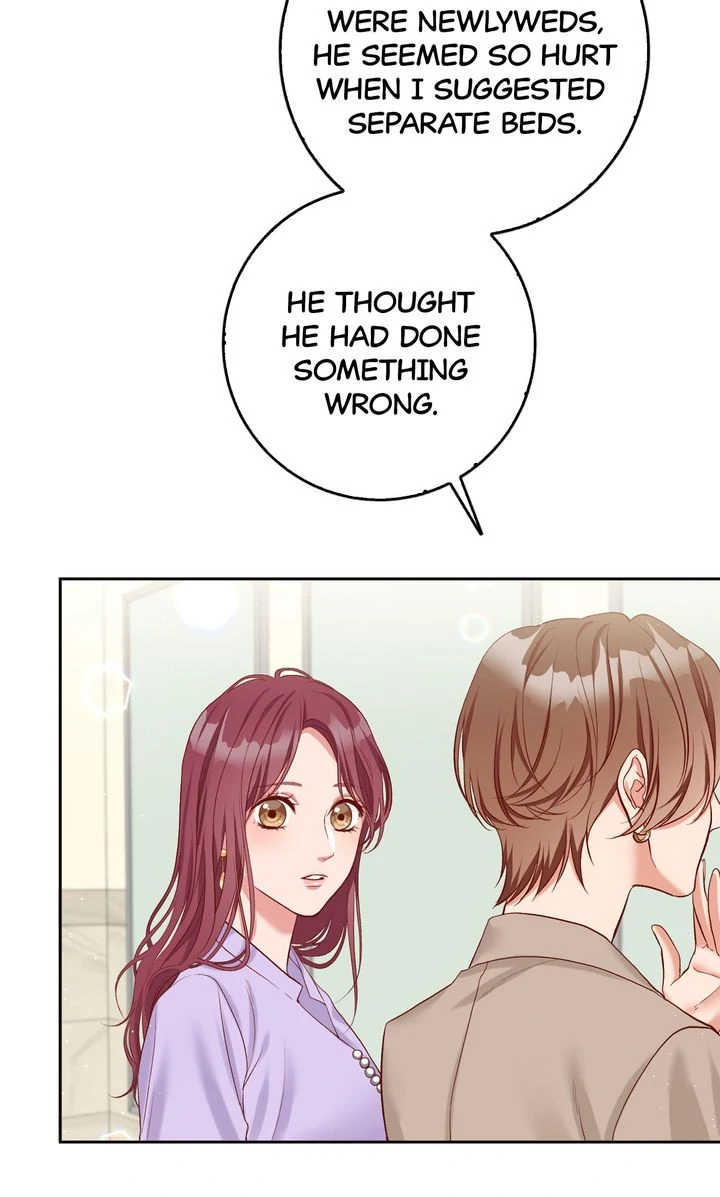 ch 7 19