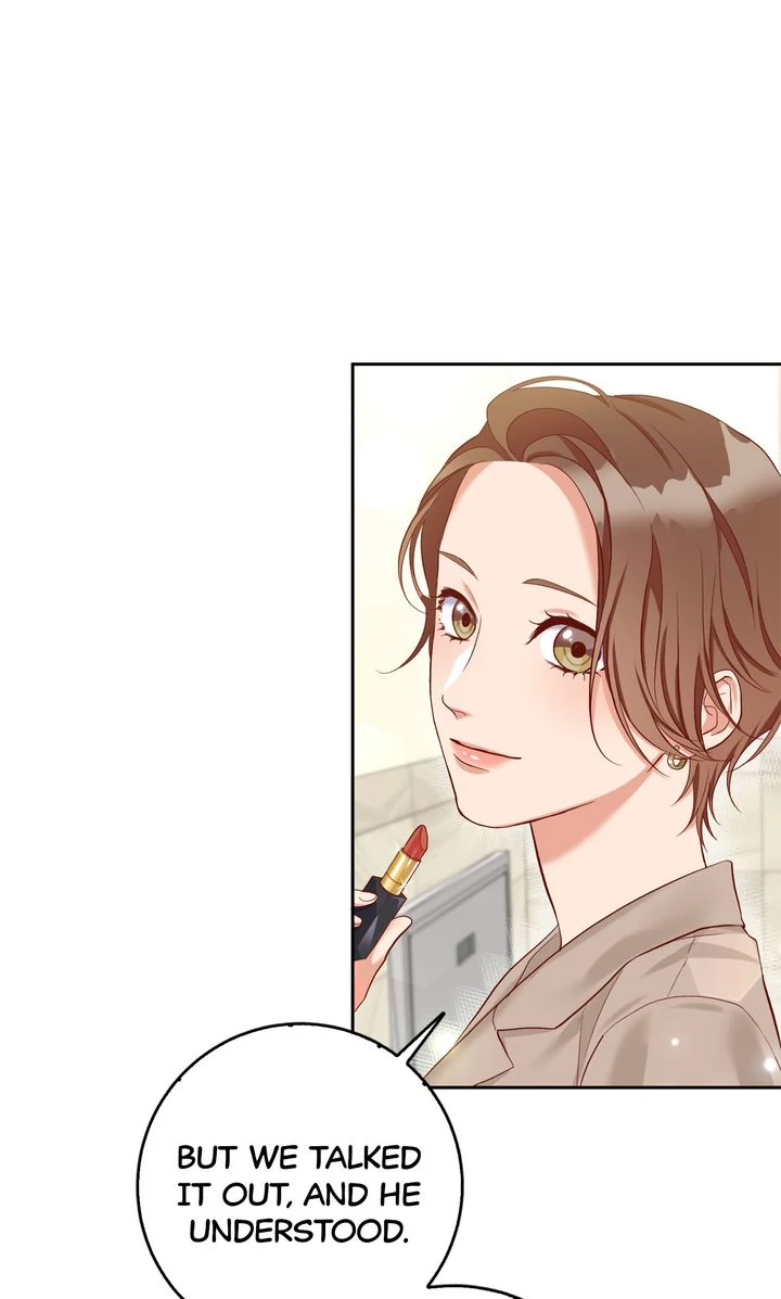 ch 7 20