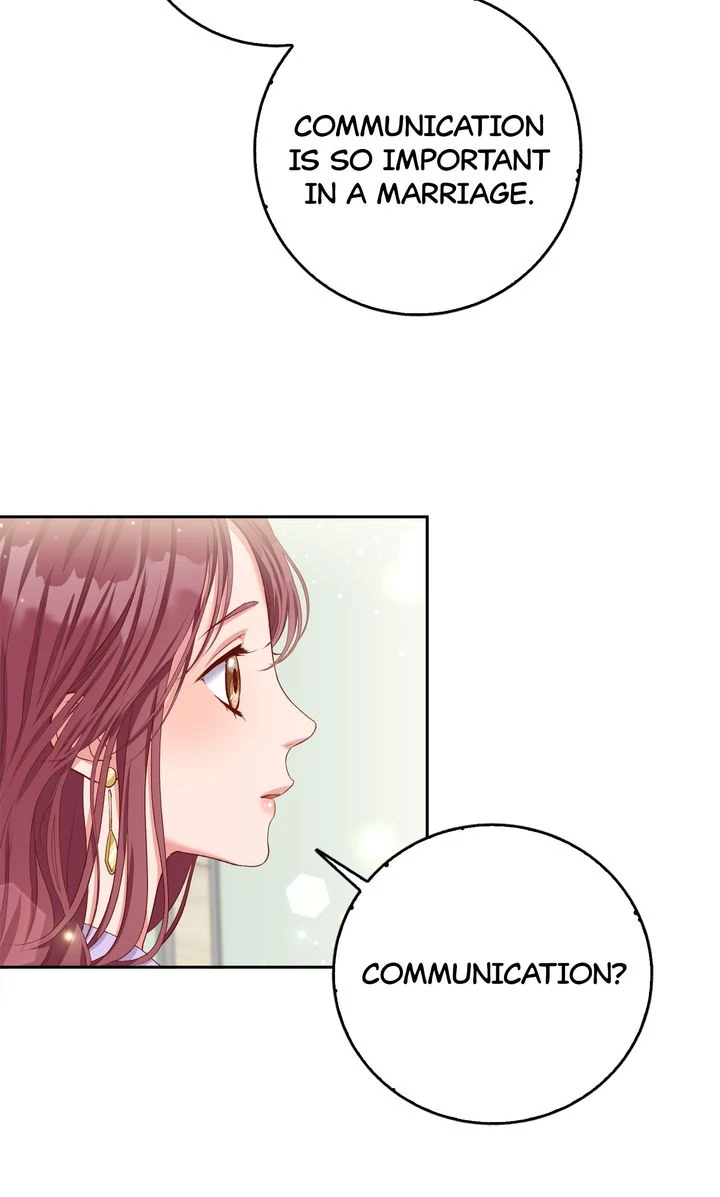 ch 7 21