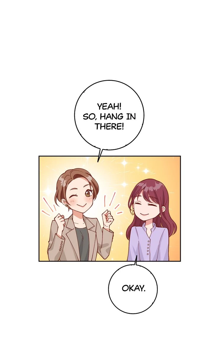 ch 7 22